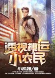 透视桃运小农民