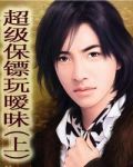 超级保镖玩暧昧1