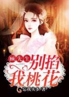顾先生别玩了免费阅读小说