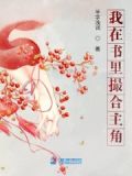 我在书中攻略男主