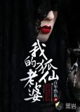 我的狐仙老婆