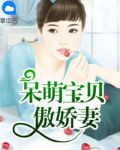 萌宝归来爹地在哪里免费
