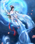 直播后,小娇妻成了娱乐圈顶流 朝思暮