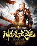 斗罗：无限抽奖系统（魂兽：开局抽到神级武魂）