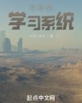 学霸的学习系统
