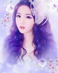 我订婚后他们都破防了类别耽于纯美作者 海上焰火小说