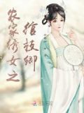 农家绣娘28章