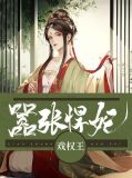 主角岳羽的小说