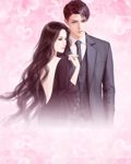 男友和白月光求婚后,我嫁给他死对头 菜饼子